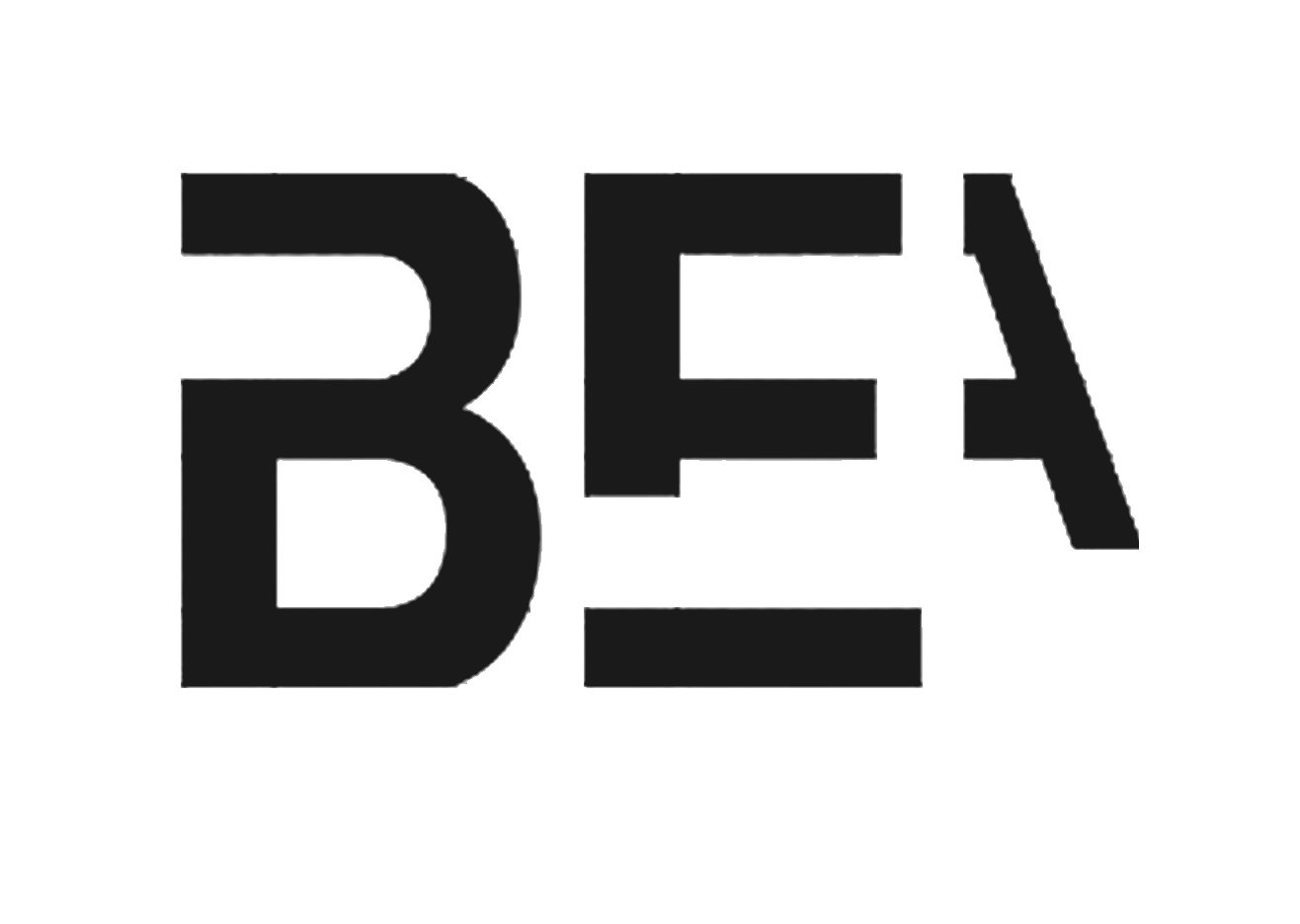 Bhaskar Engineer Architecture logo
